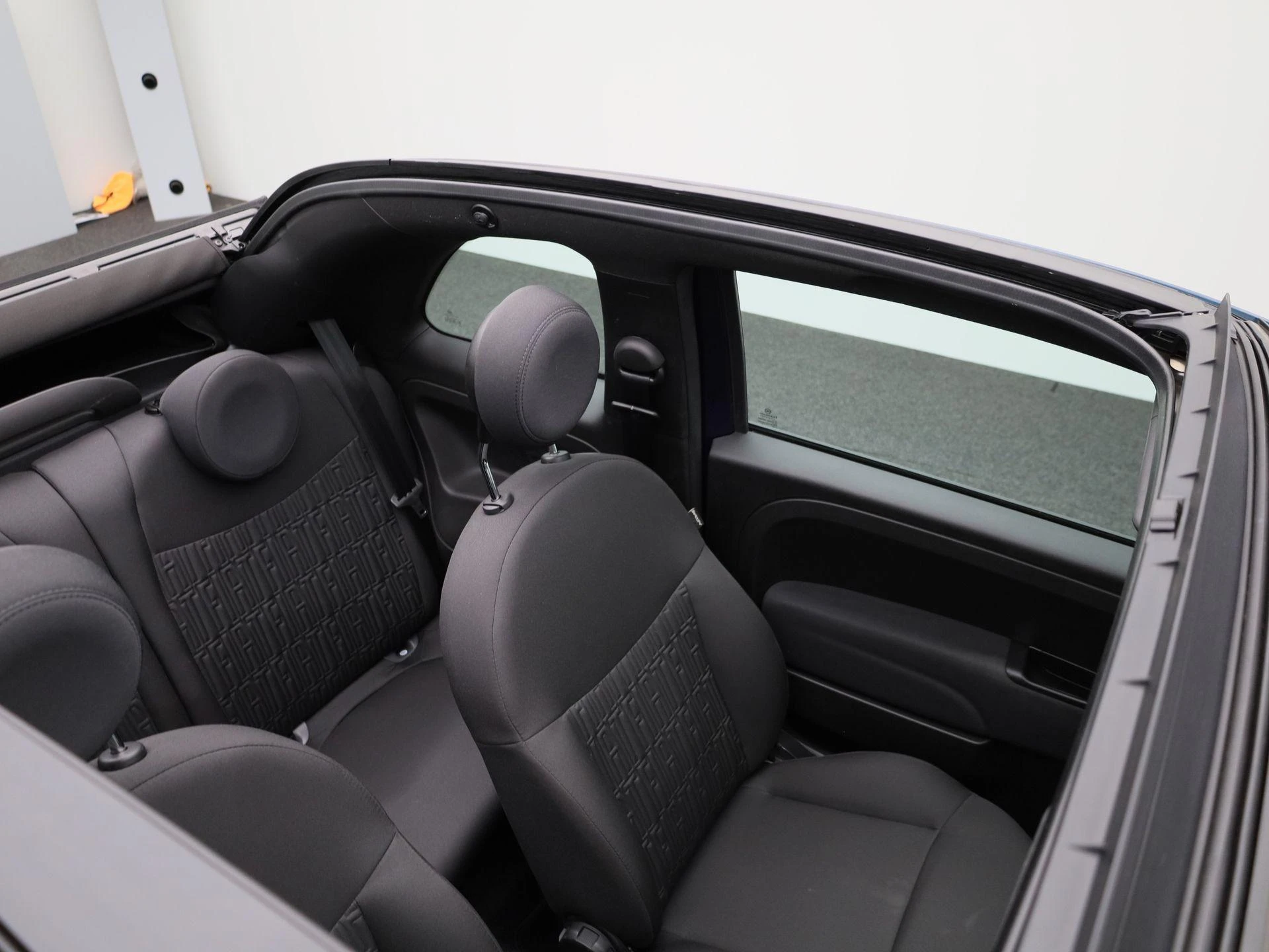 Fiat 500 - 32