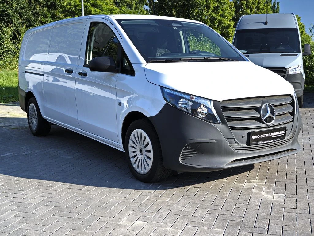 Mercedes-Benz-Vito 116-image-4