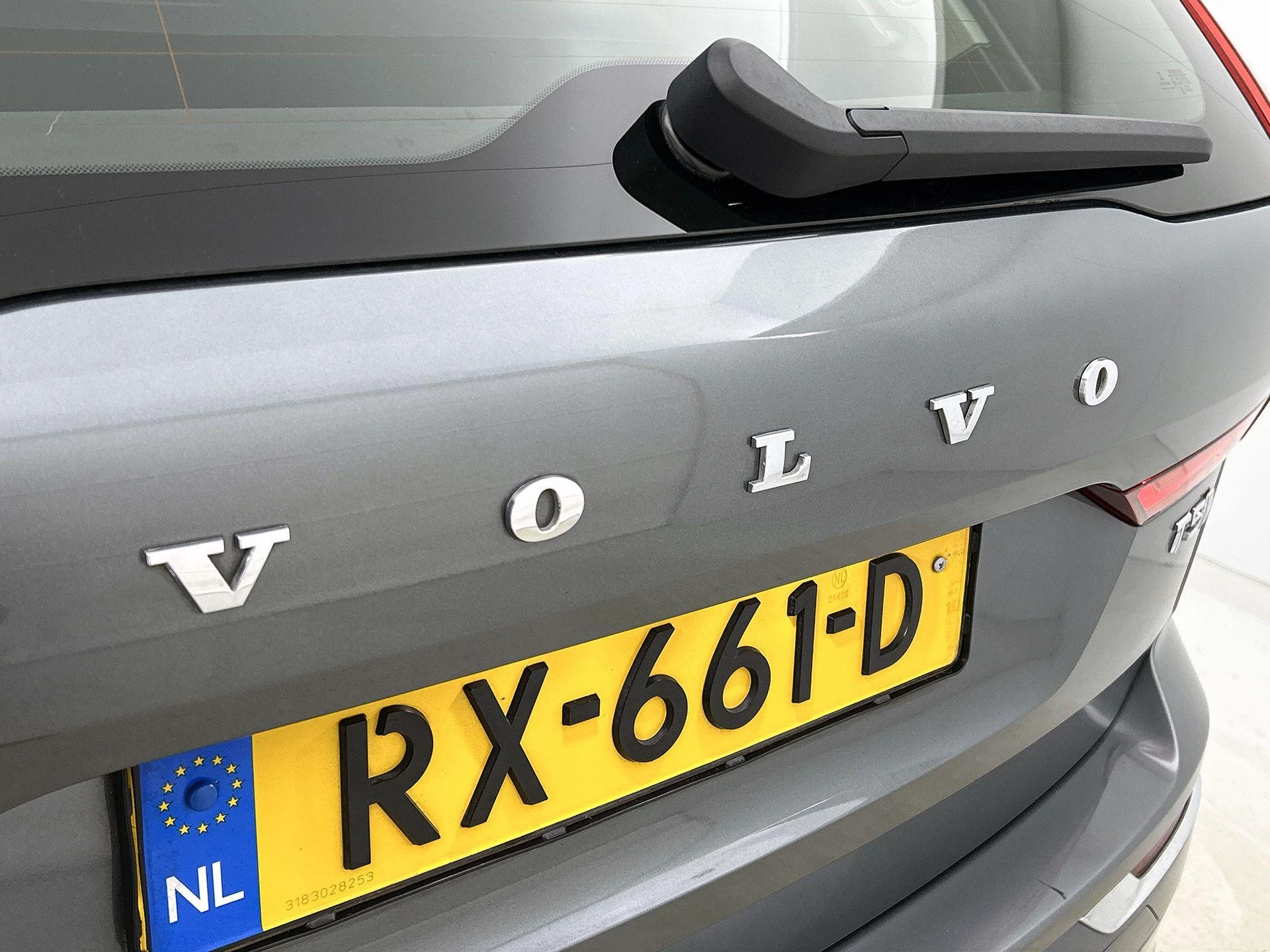 Volvo-XC60-image-27