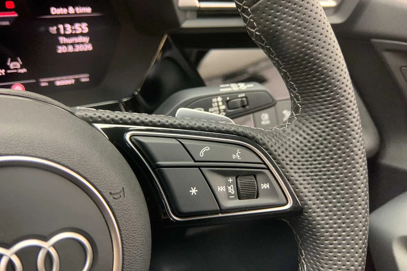 Audi-S3-image-24