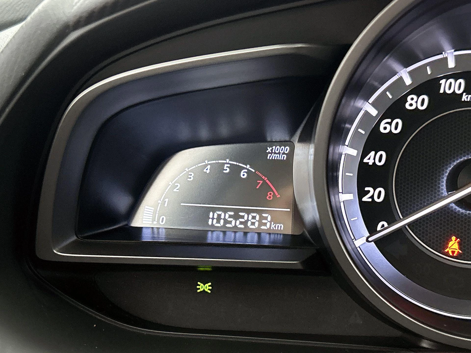 Mazda-CX-3-image-12
