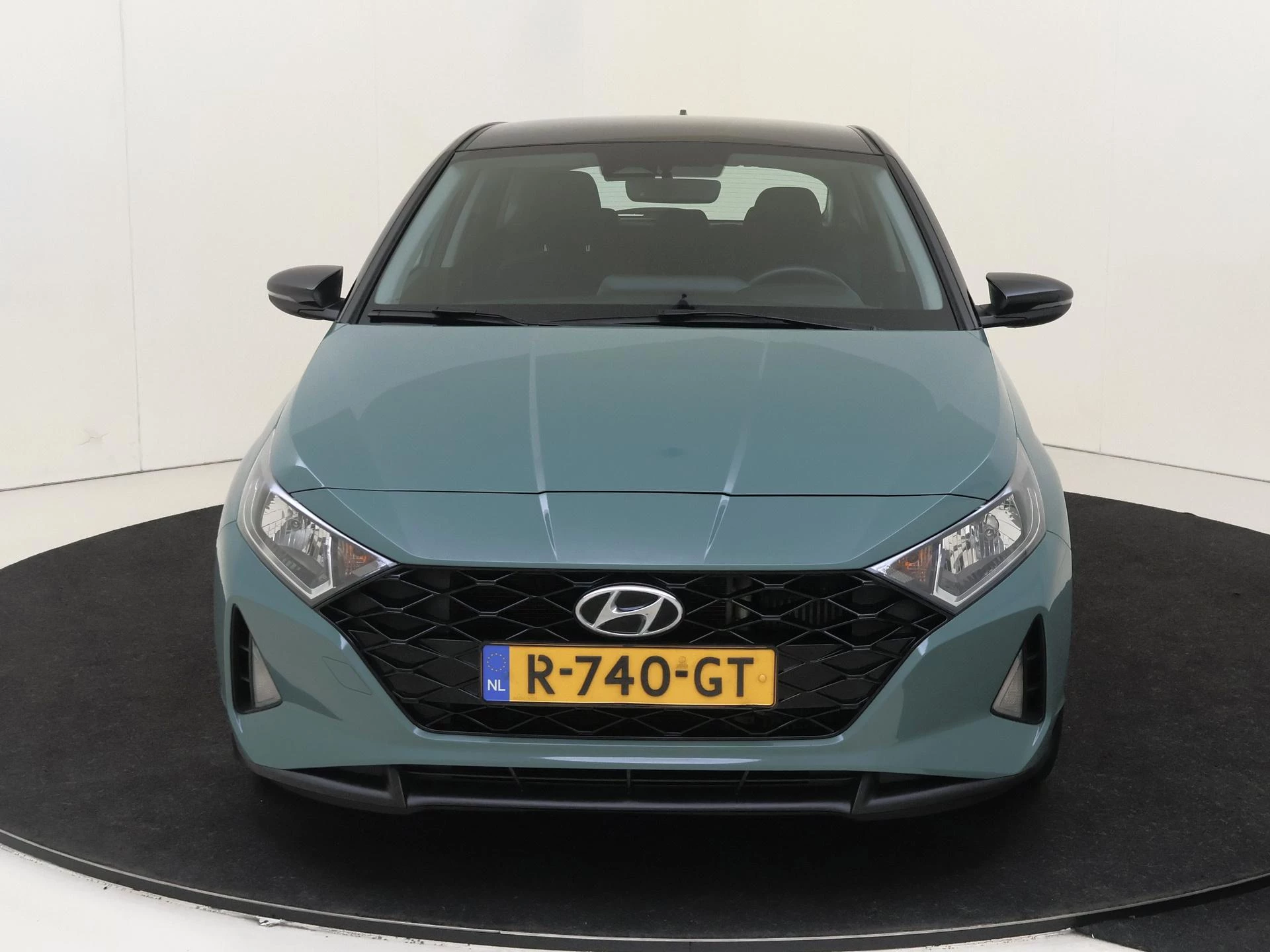 Hyundai-i20-image-7