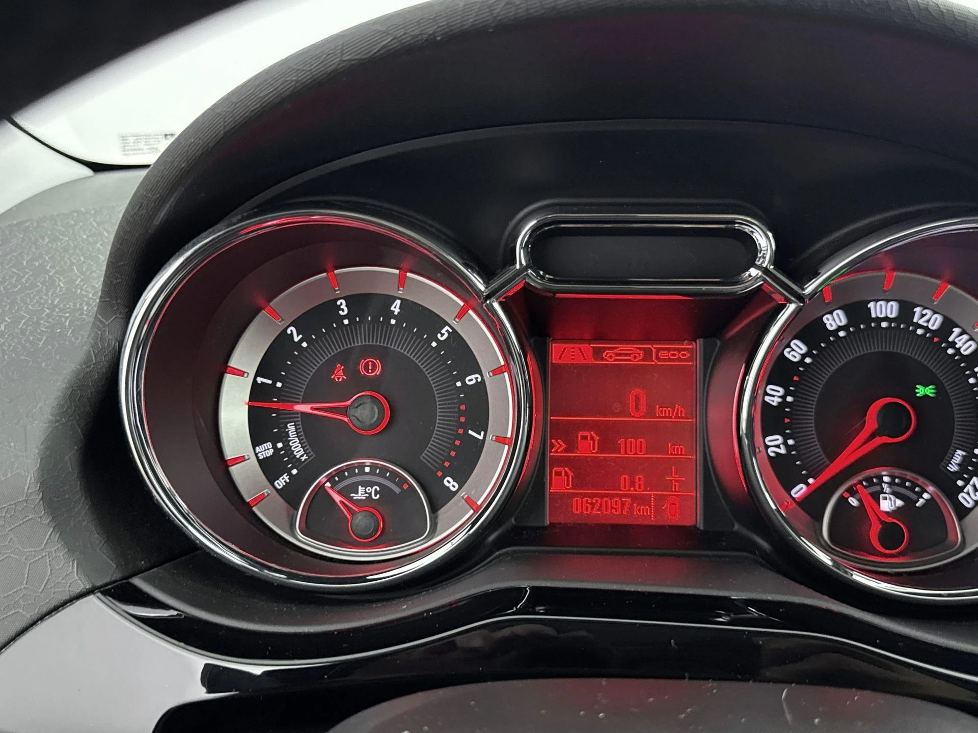 Opel-ADAM-image-9