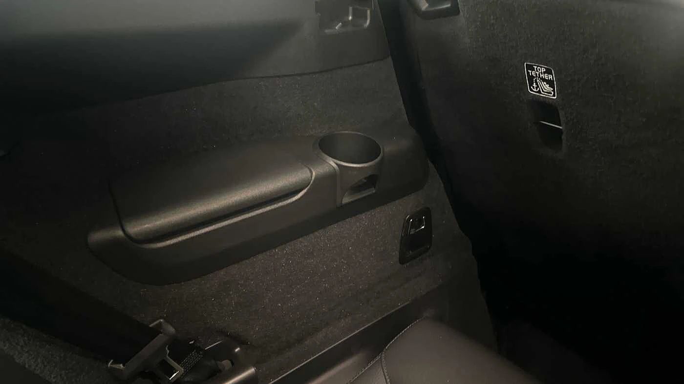 Volvo-XC90-image-21