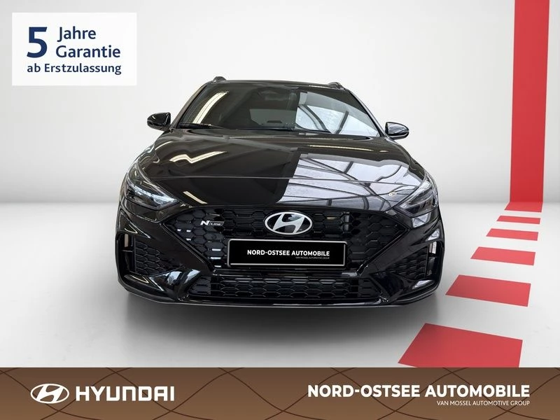 Hyundai-i30-image-5