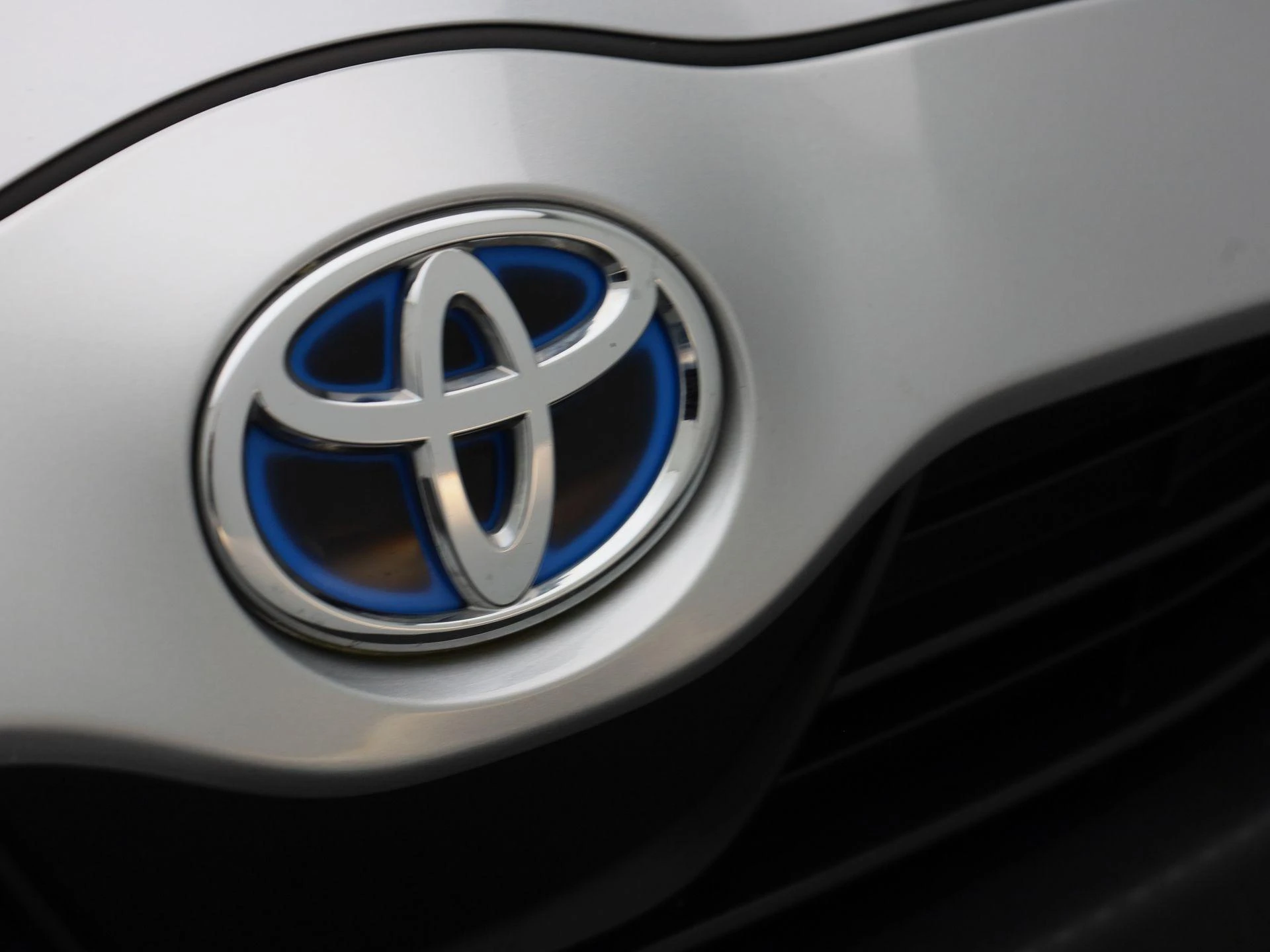 Toyota-Yaris-image-29