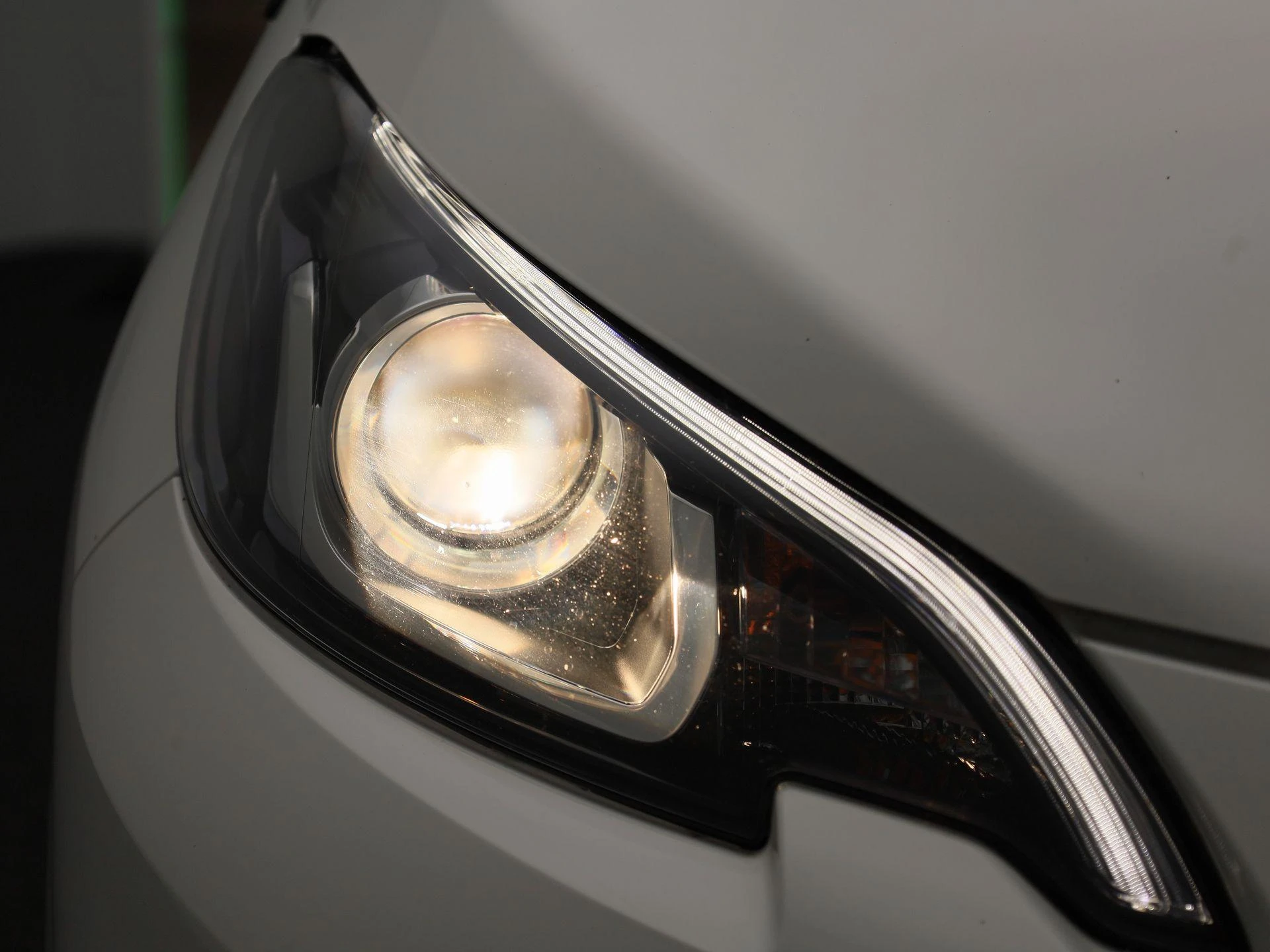 Peugeot-108-image-31