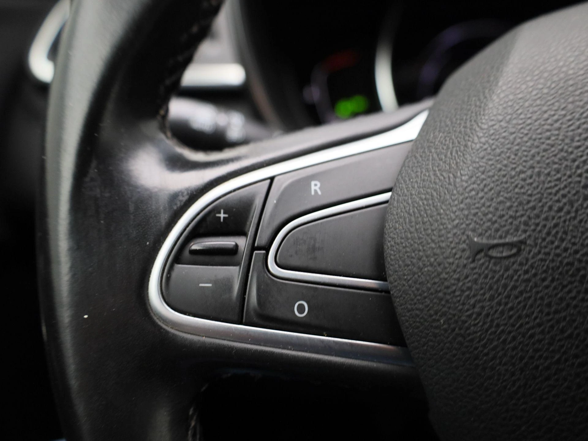 Renault-Kadjar-image-18