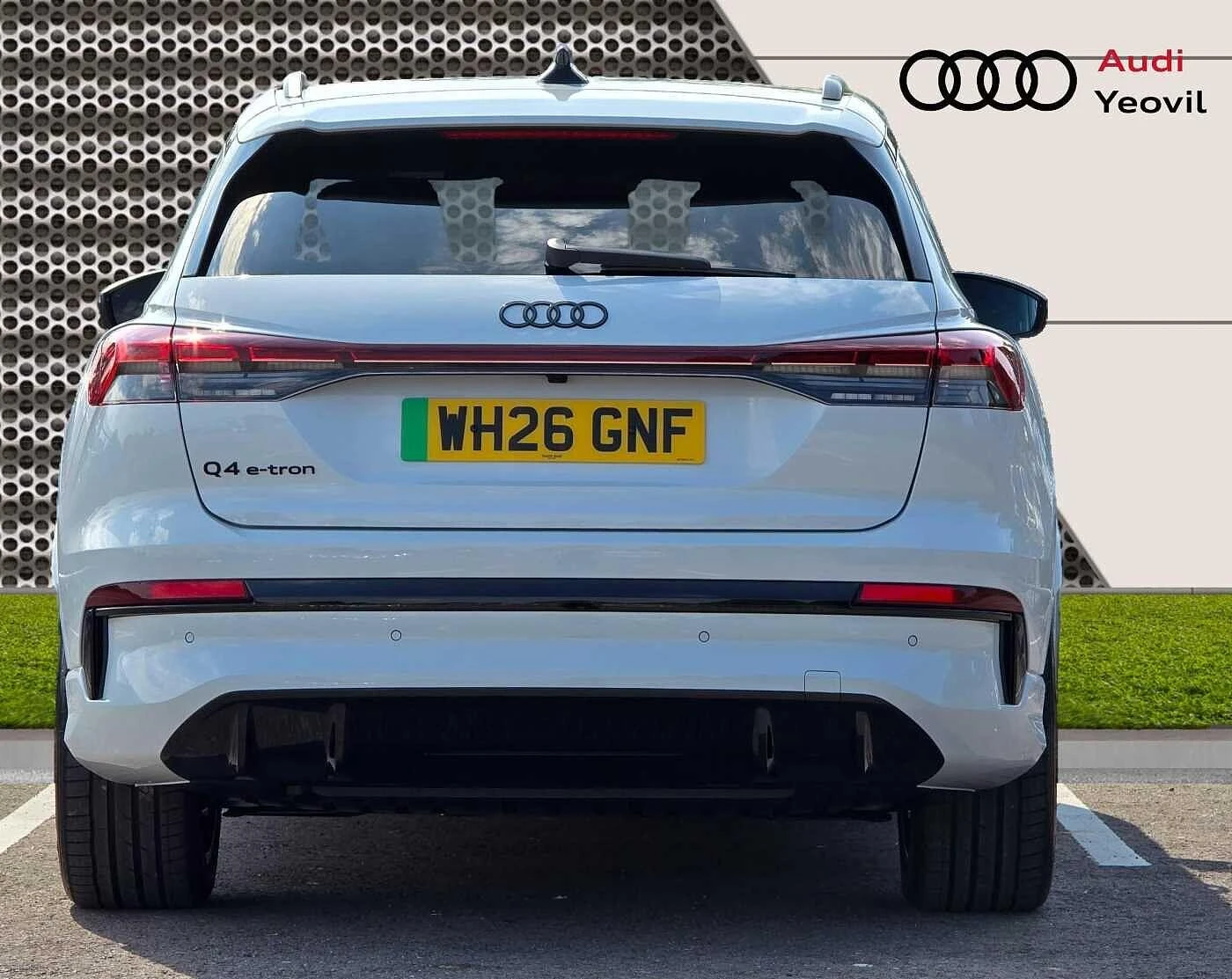 Audi-Q4 e-tron-image-11