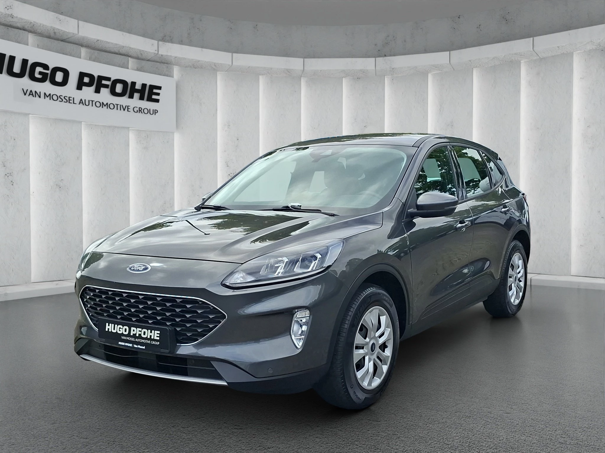 Ford-Kuga-image-0