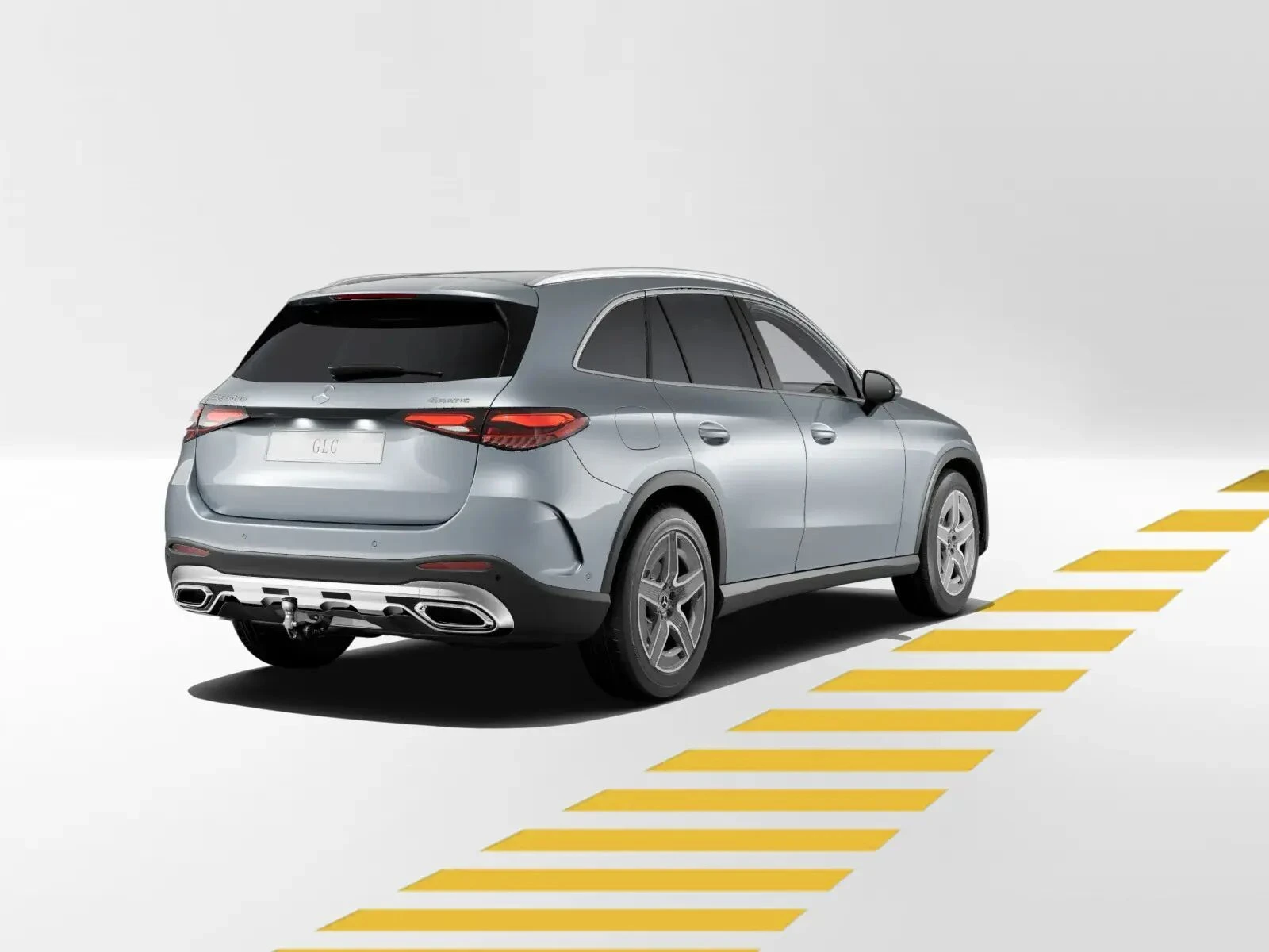 Mercedes-Benz-GLC 300 d-image-6