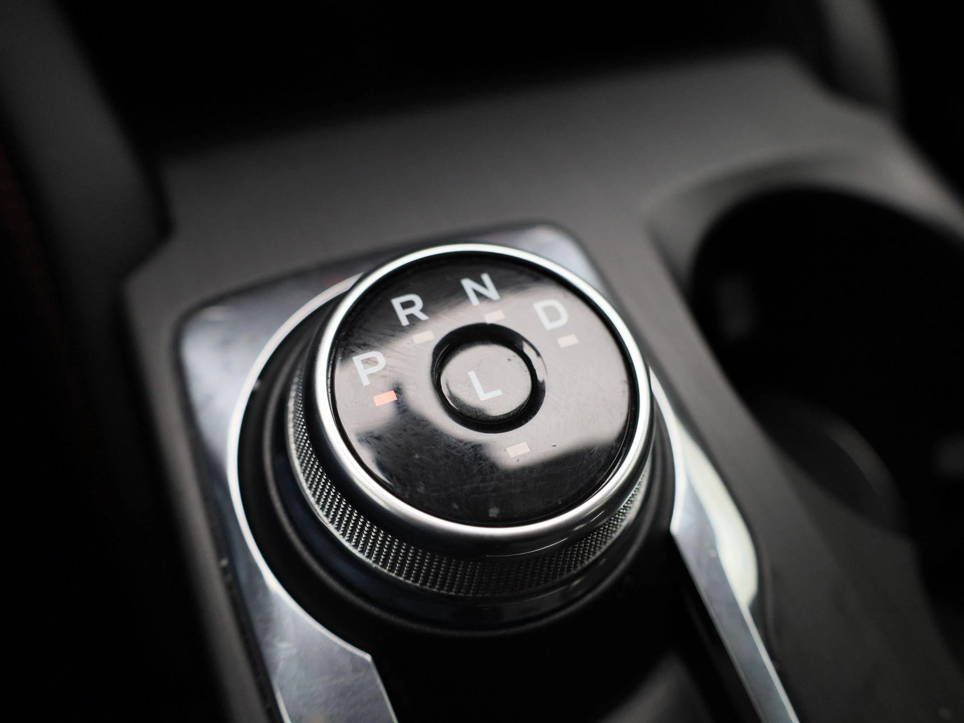 Ford-Kuga-image-26