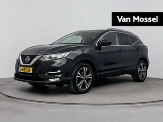 Nissan-QASHQAI-image-0