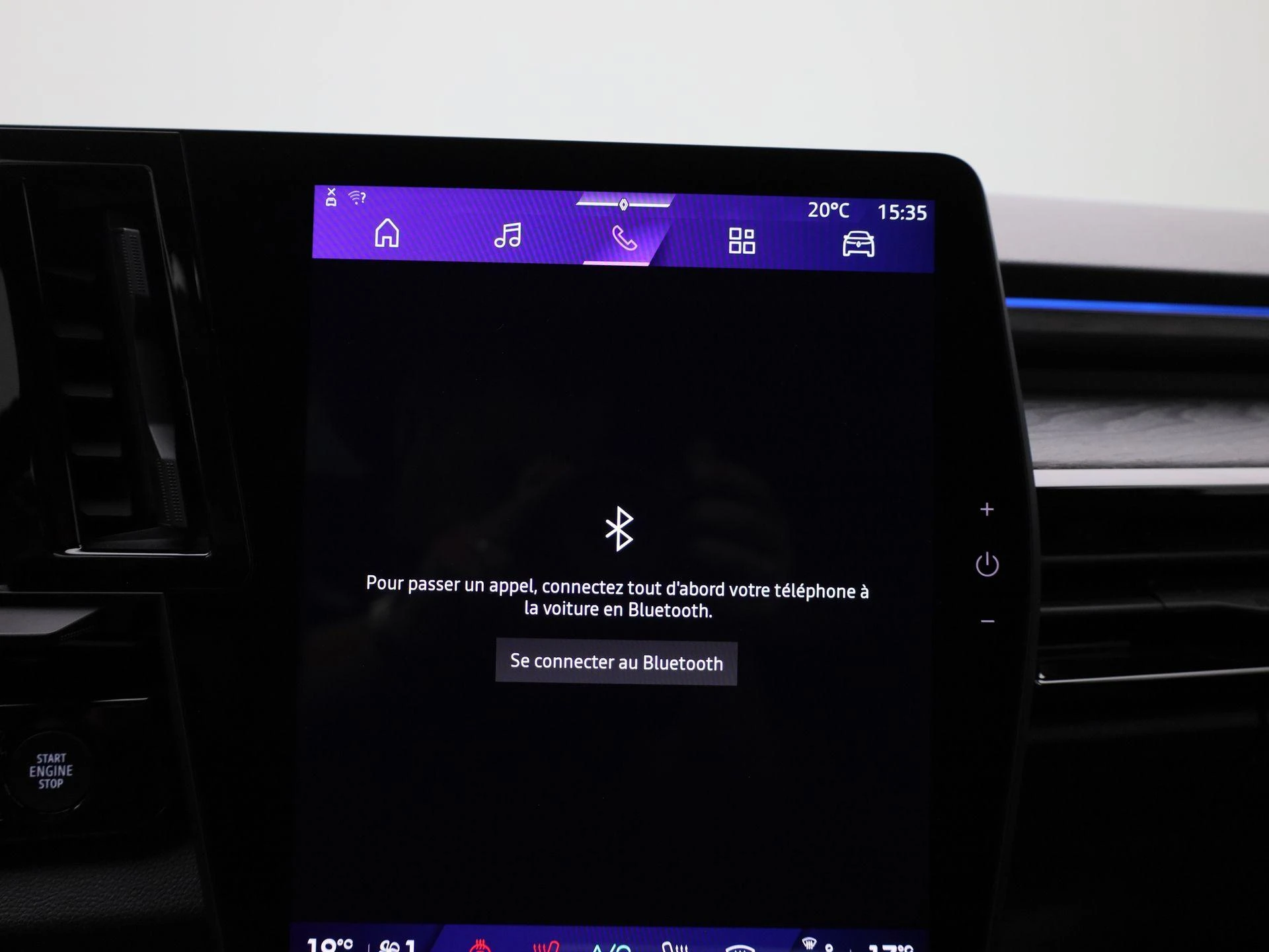 Renault-Espace-image-23