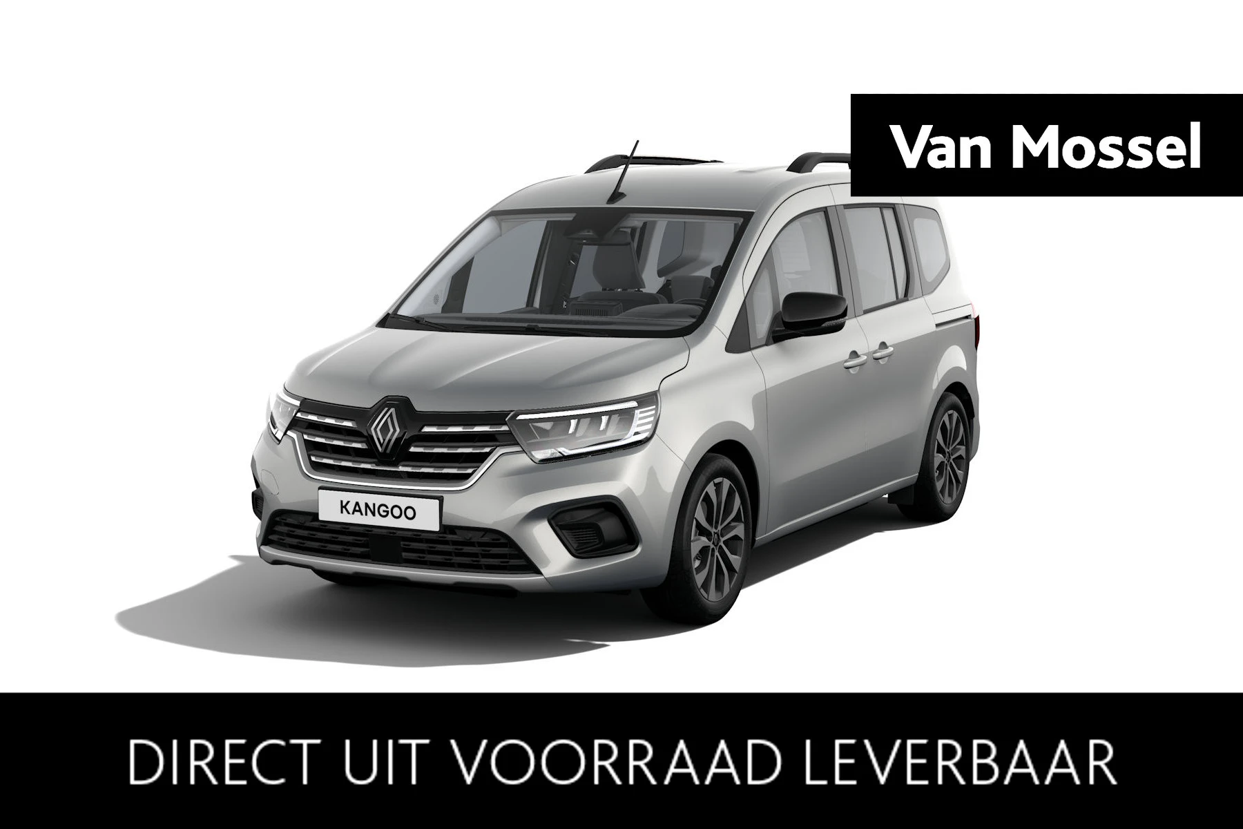 Renault-Kangoo-image-0