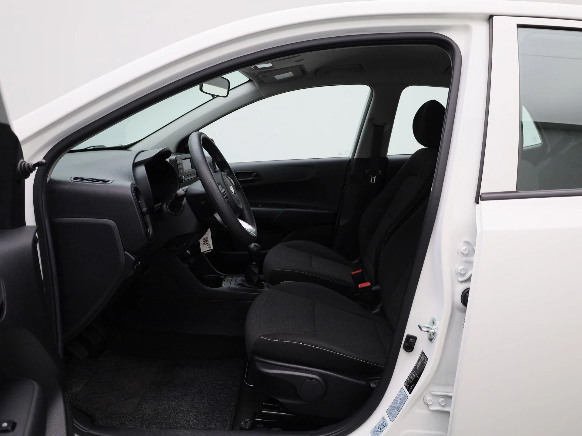 Kia-Picanto-image-8