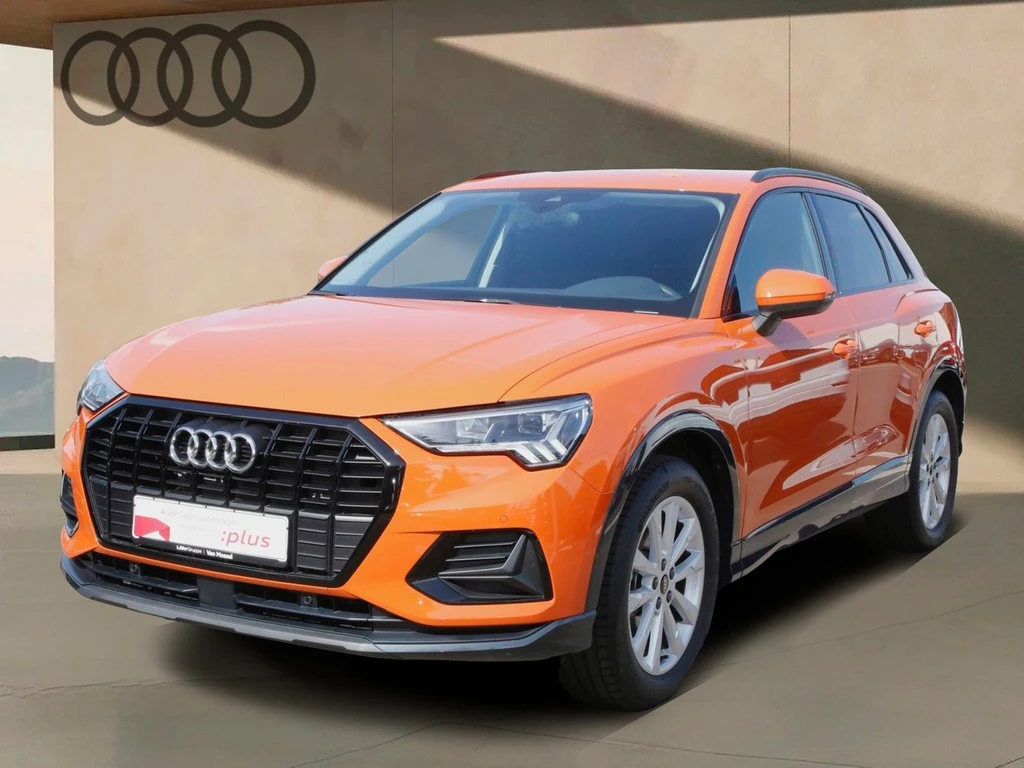 Audi-Q3-image-1