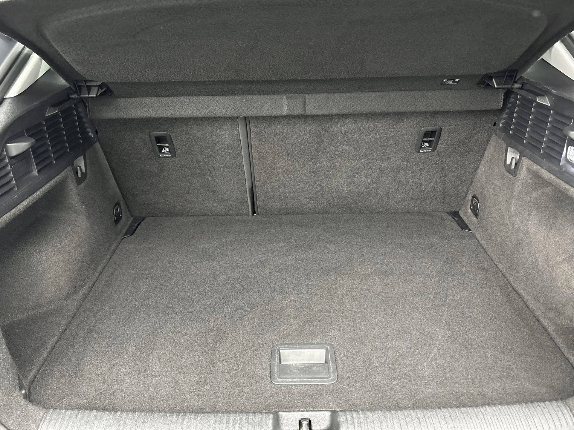 Audi-Q2-image-18