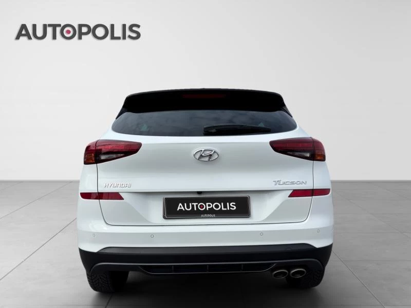 Hyundai-Tucson-image-14