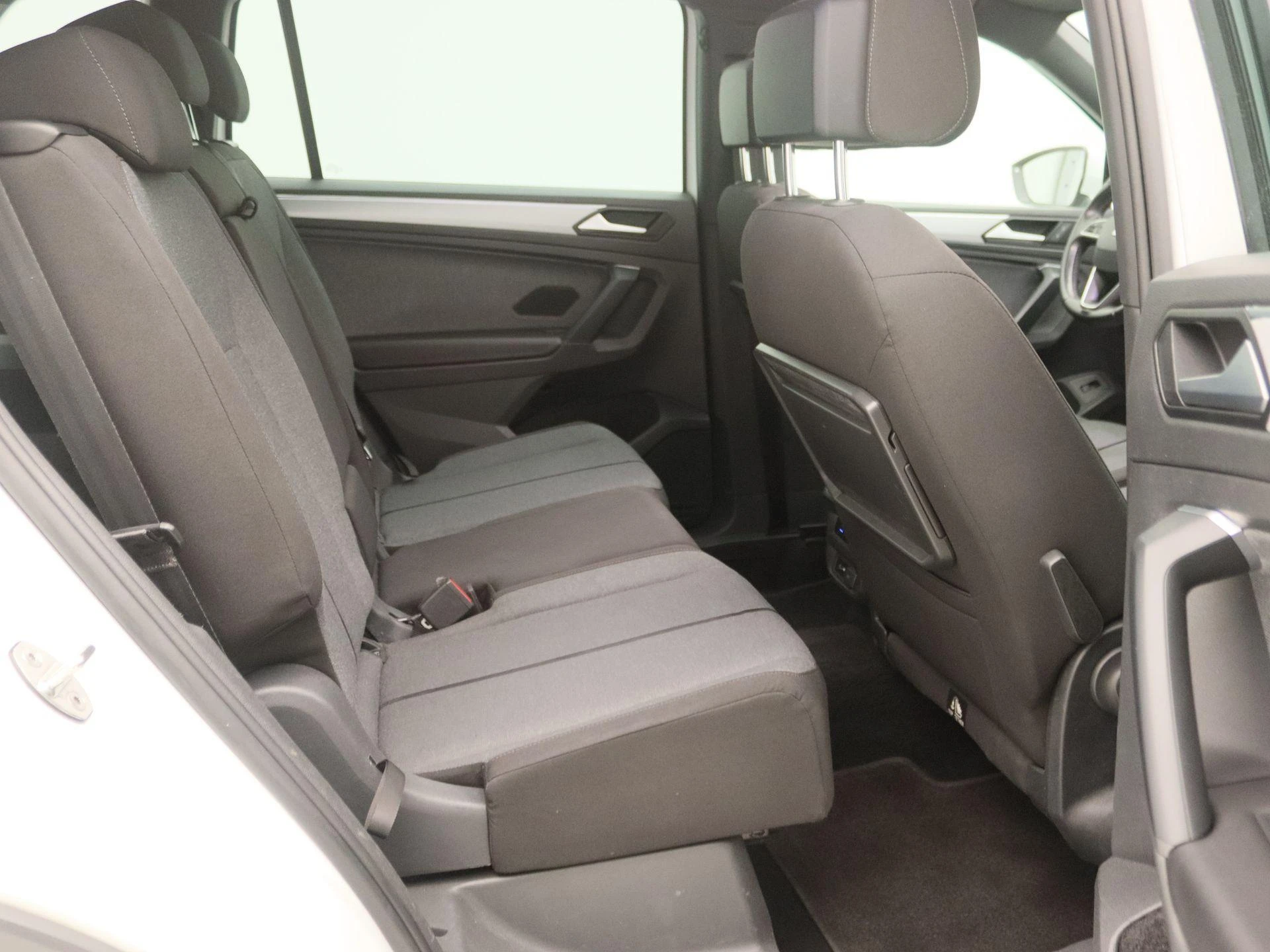 SEAT-Tarraco-image-27