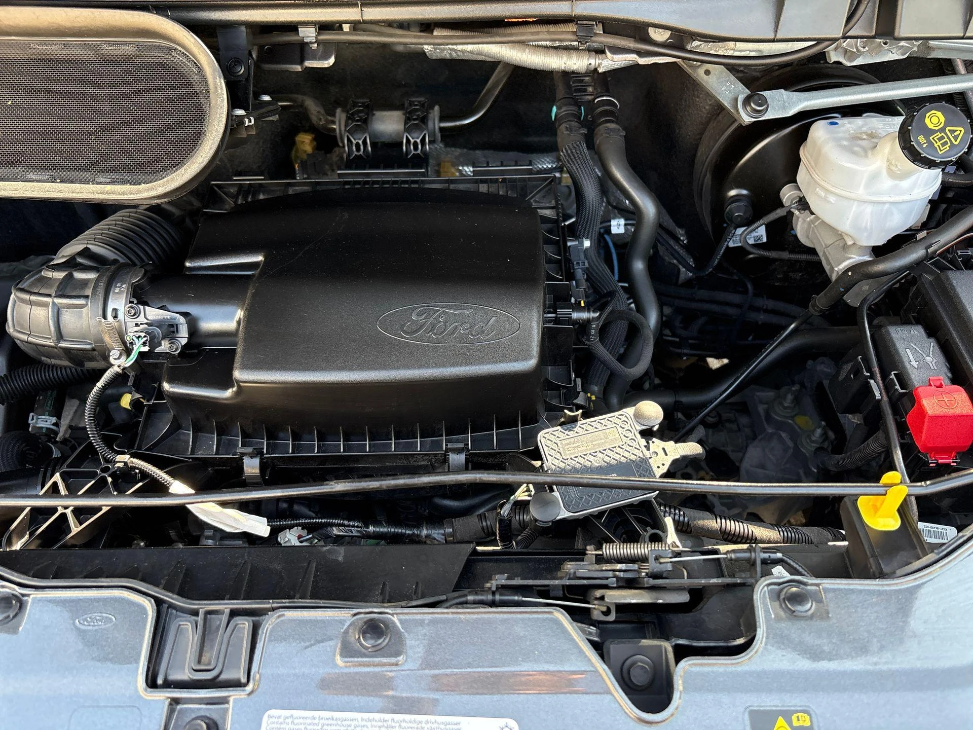 Ford-Transit-image-19