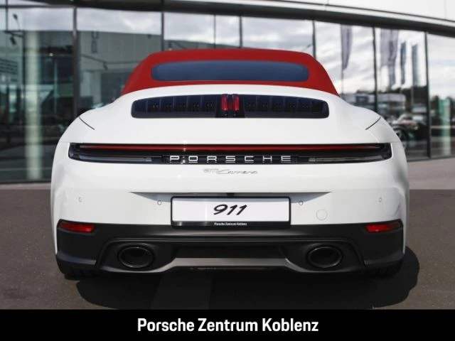 Porsche-911-image-6