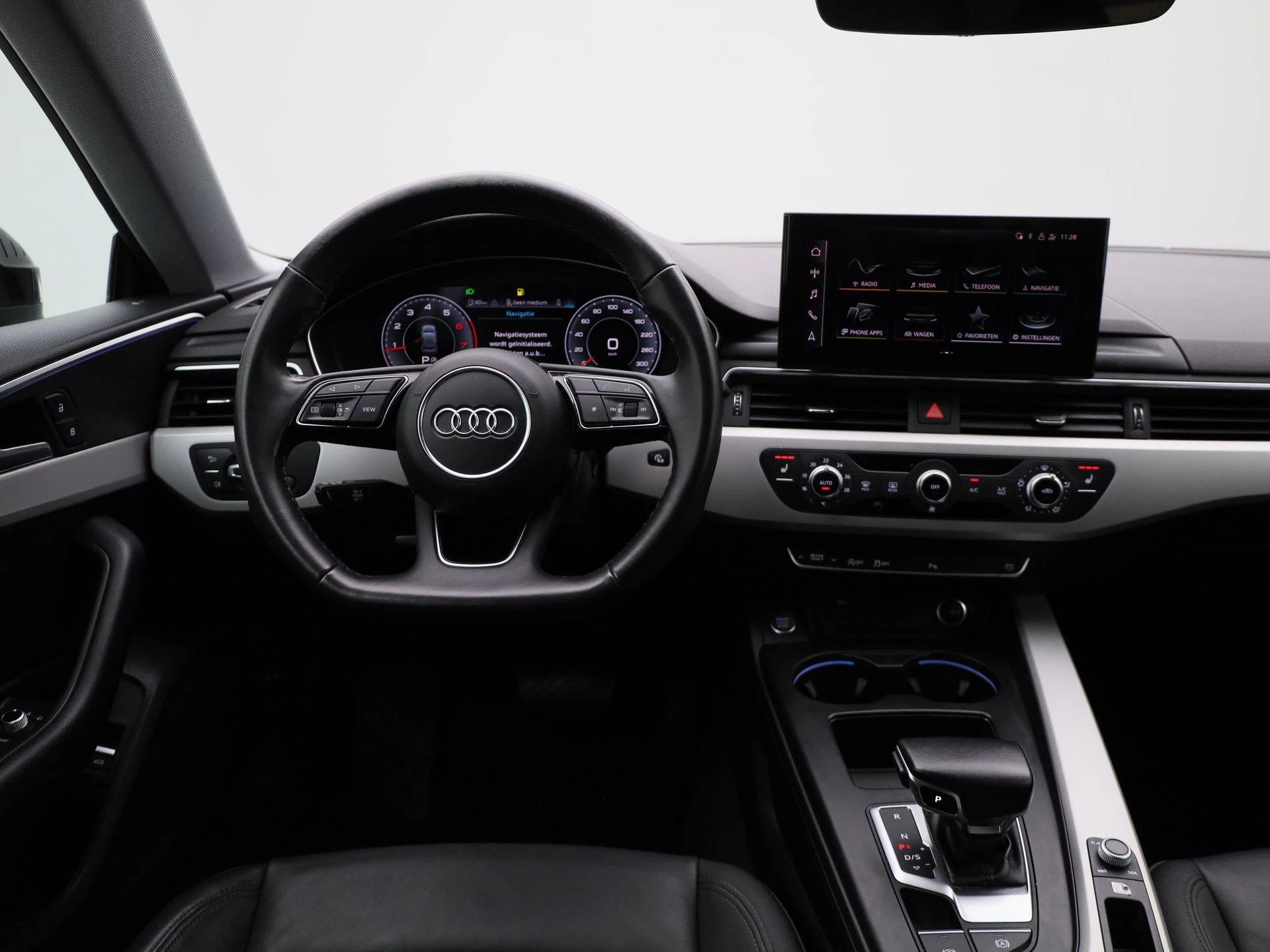 Audi-A5-image-6