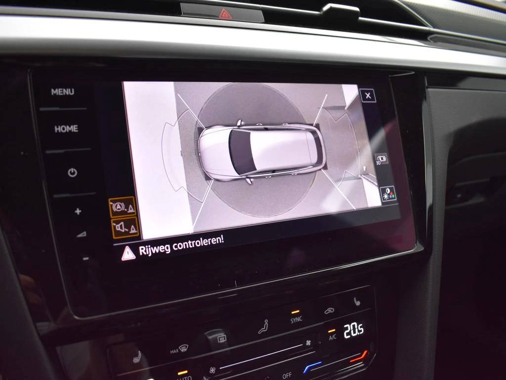 Volkswagen-Arteon-image-14