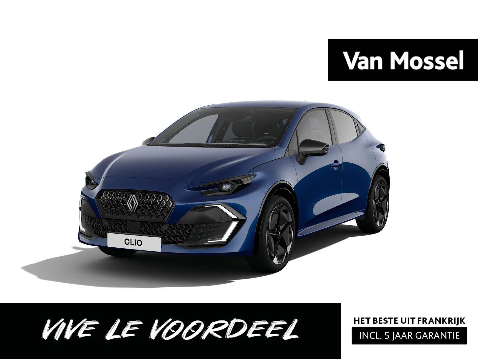 Renault-Clio-image-0
