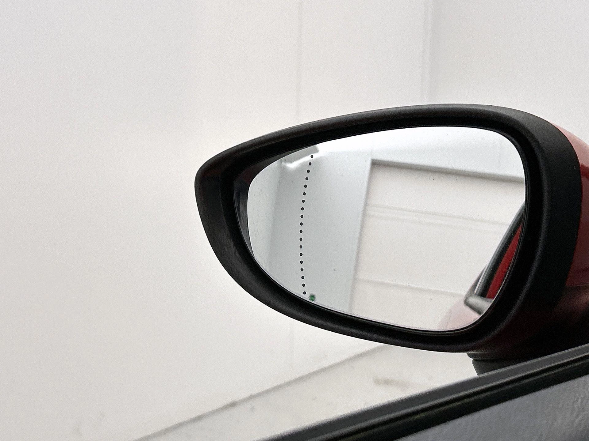 Ford-Fiesta-image-19