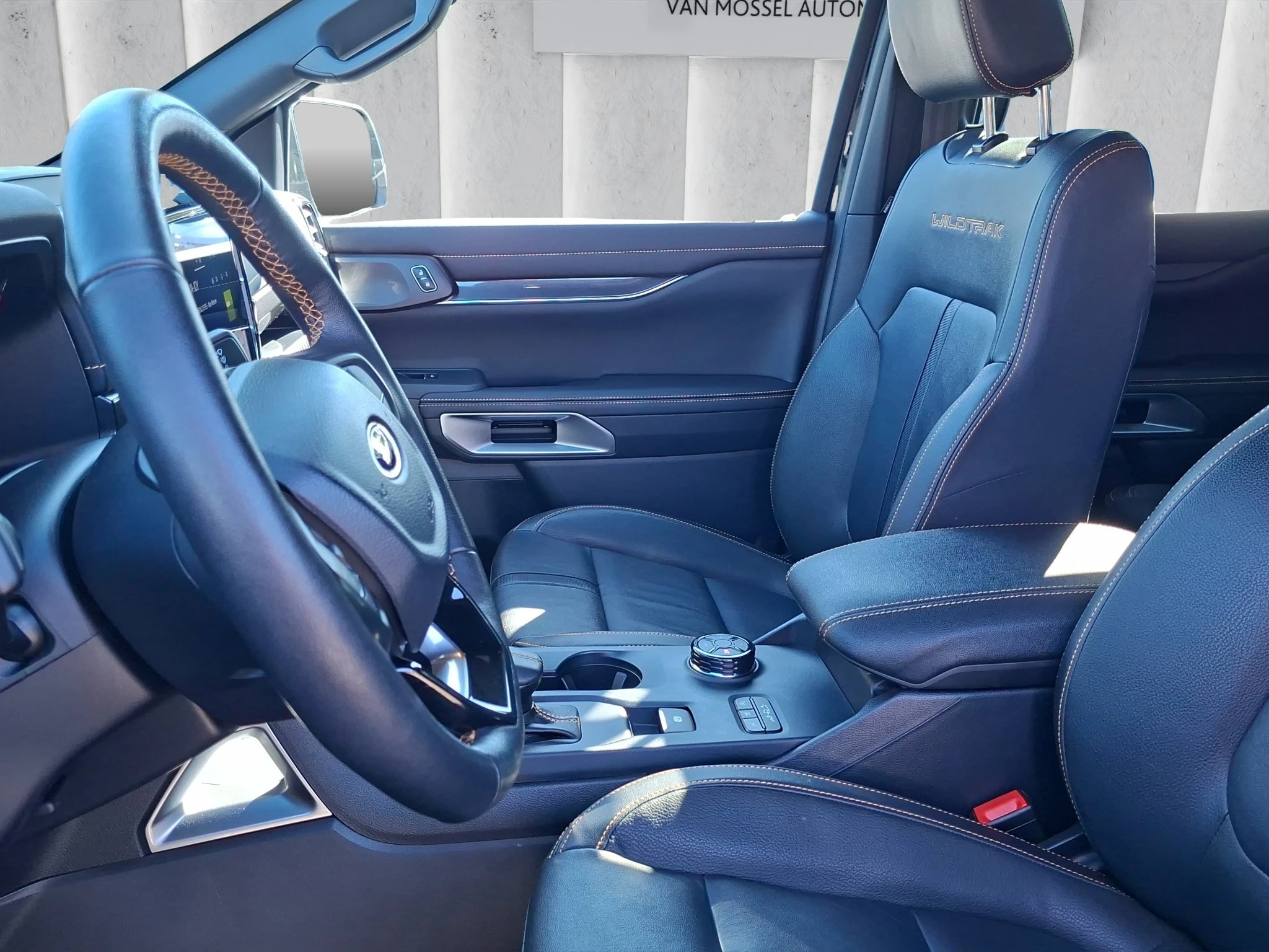 Ford-Ranger-image-9