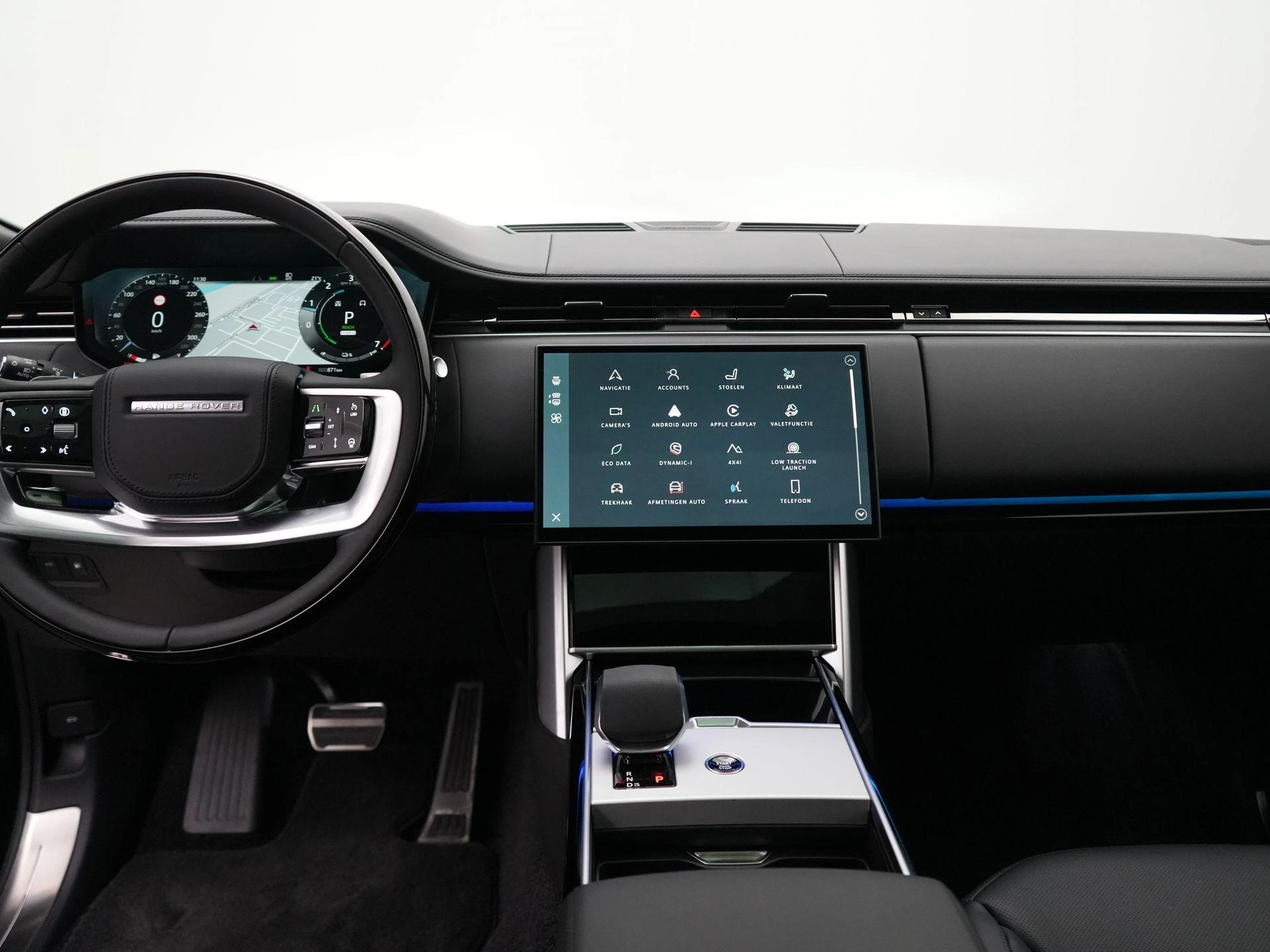 Land Rover-Range Rover-image-48