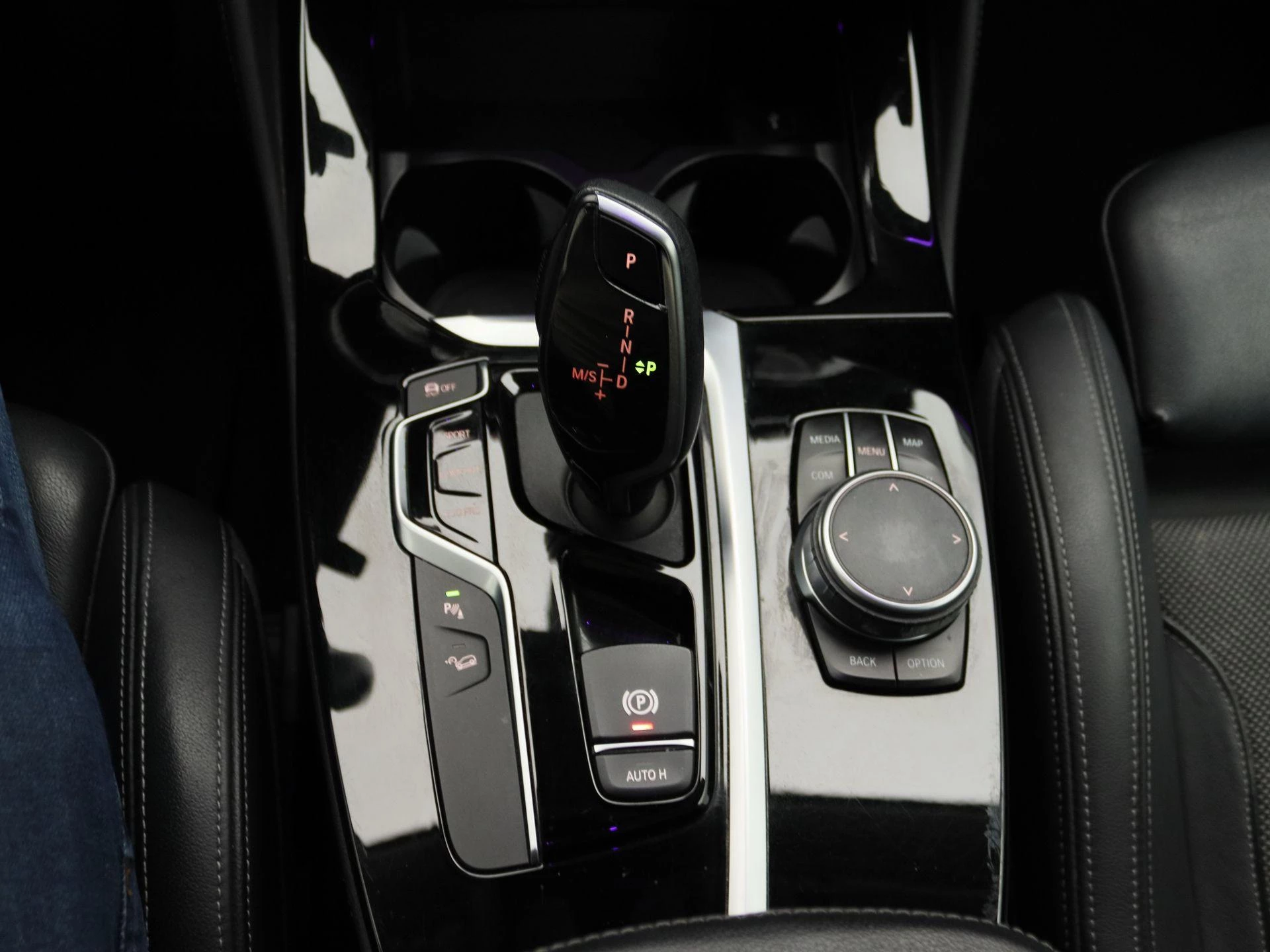 BMW-X4-image-11