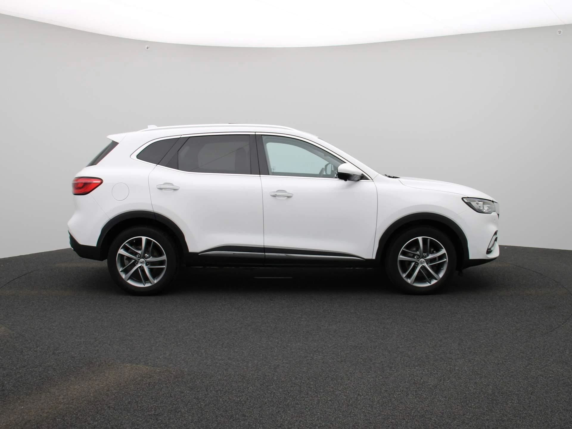 MG-EHS-image-6