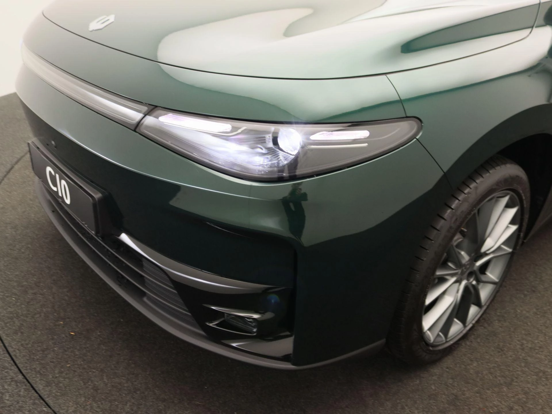 Leapmotor-C10-image-13