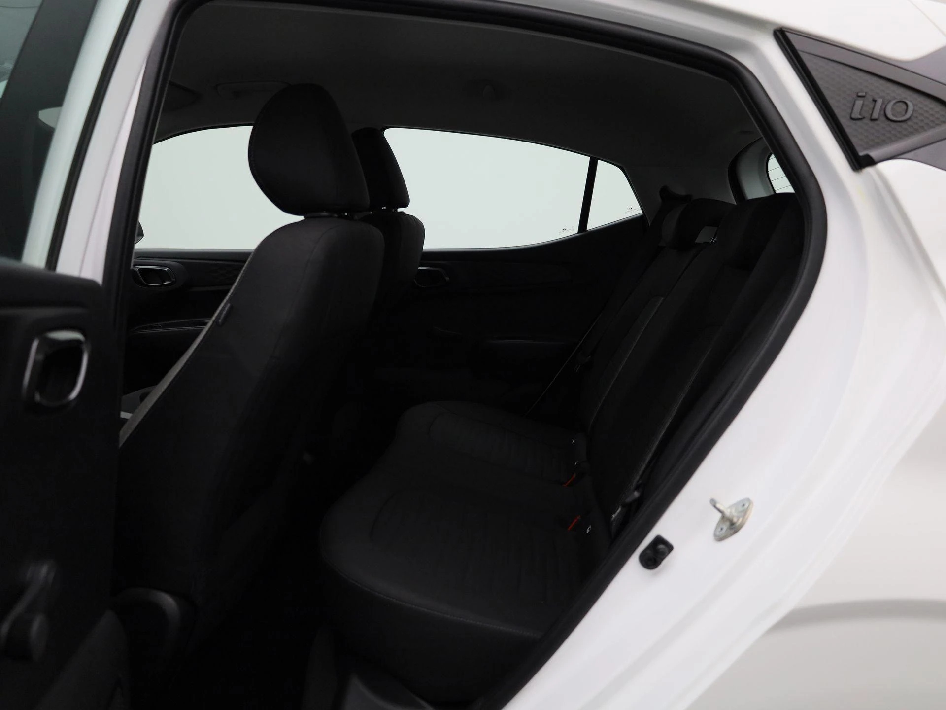 Hyundai i10 1.0 Comfort