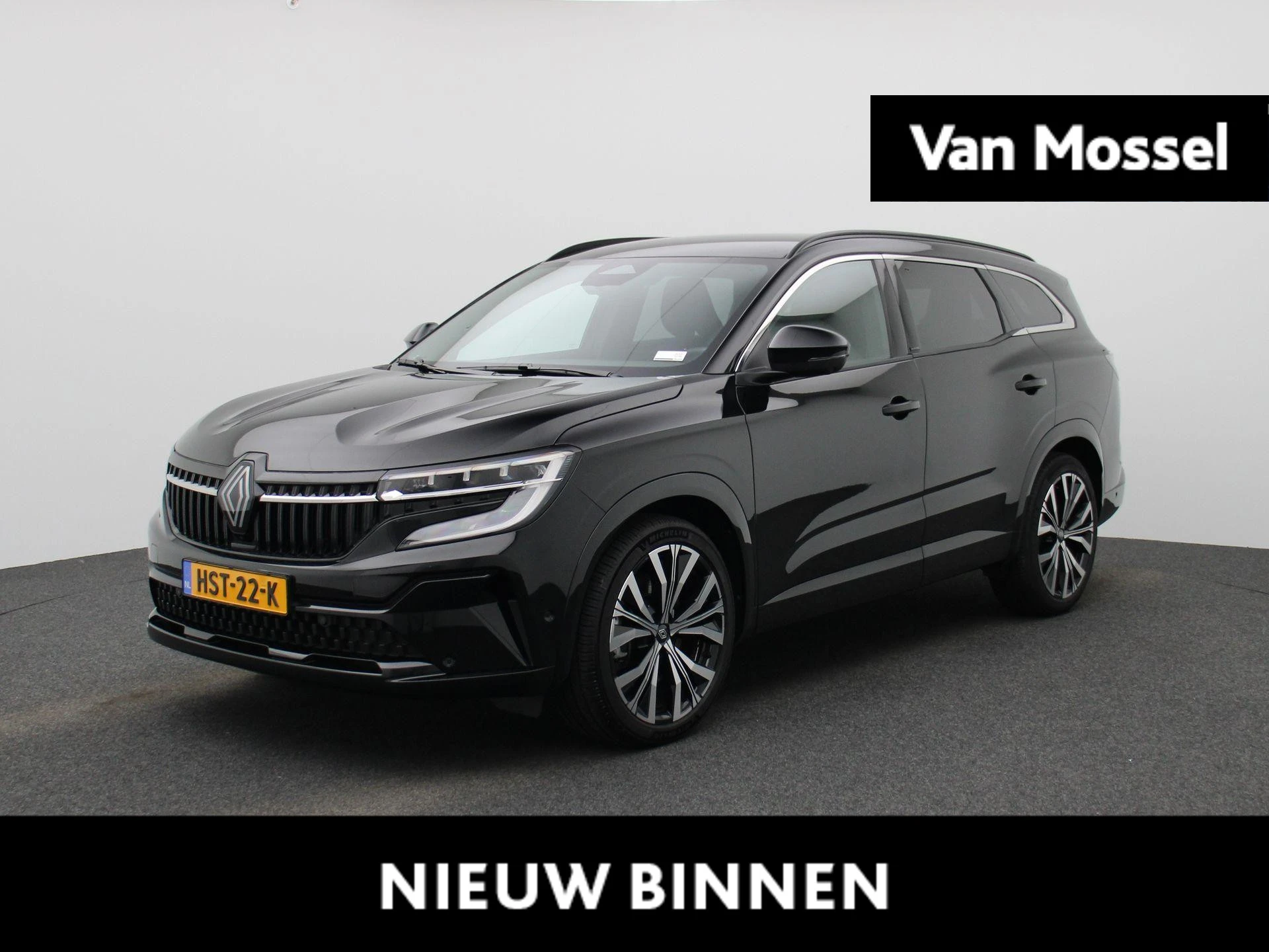 Renault-Espace-image-0