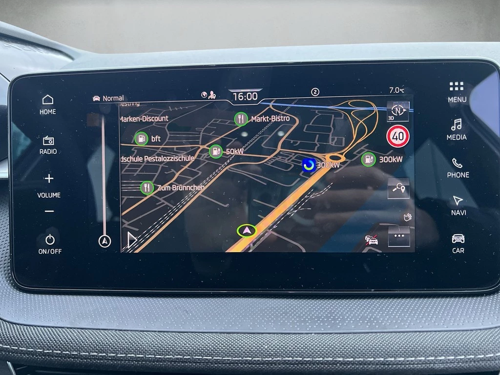 Škoda-Fabia-image-9