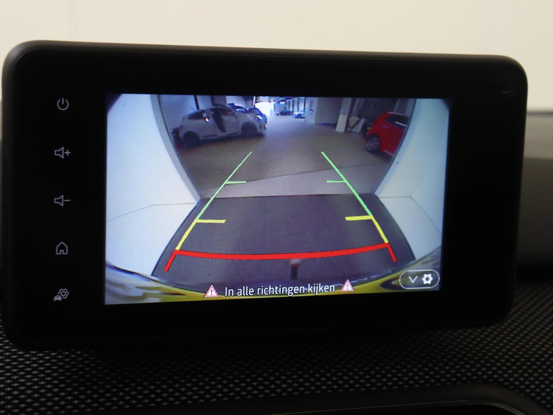 Dacia-Jogger-image-17