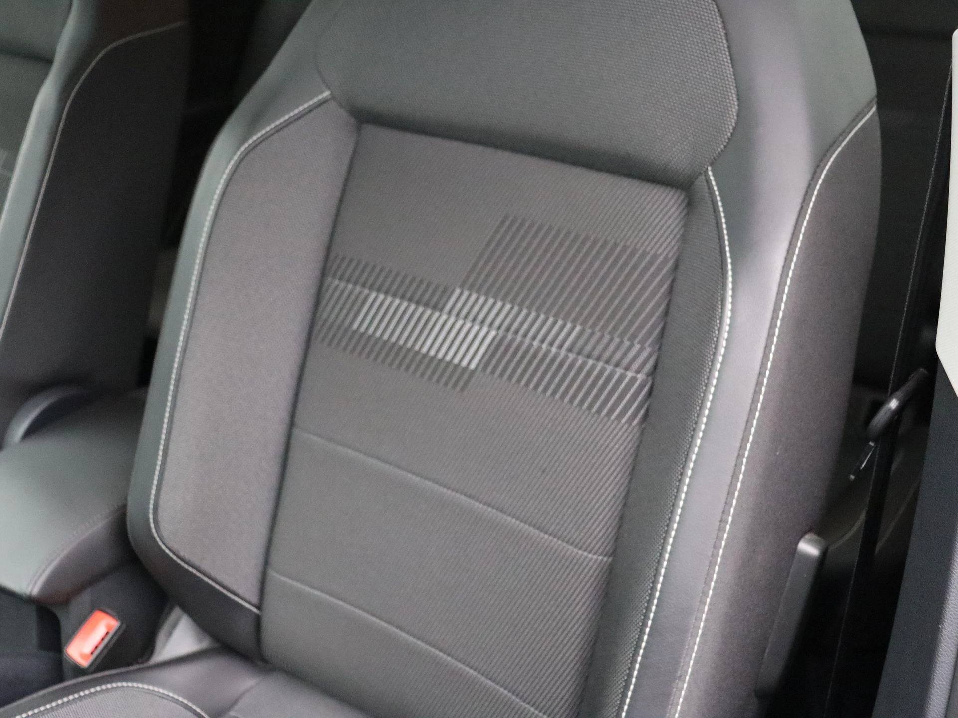 Volkswagen T-Cross 1.0 TSI 81kW DSG Life + CAMERA + SENSOREN +