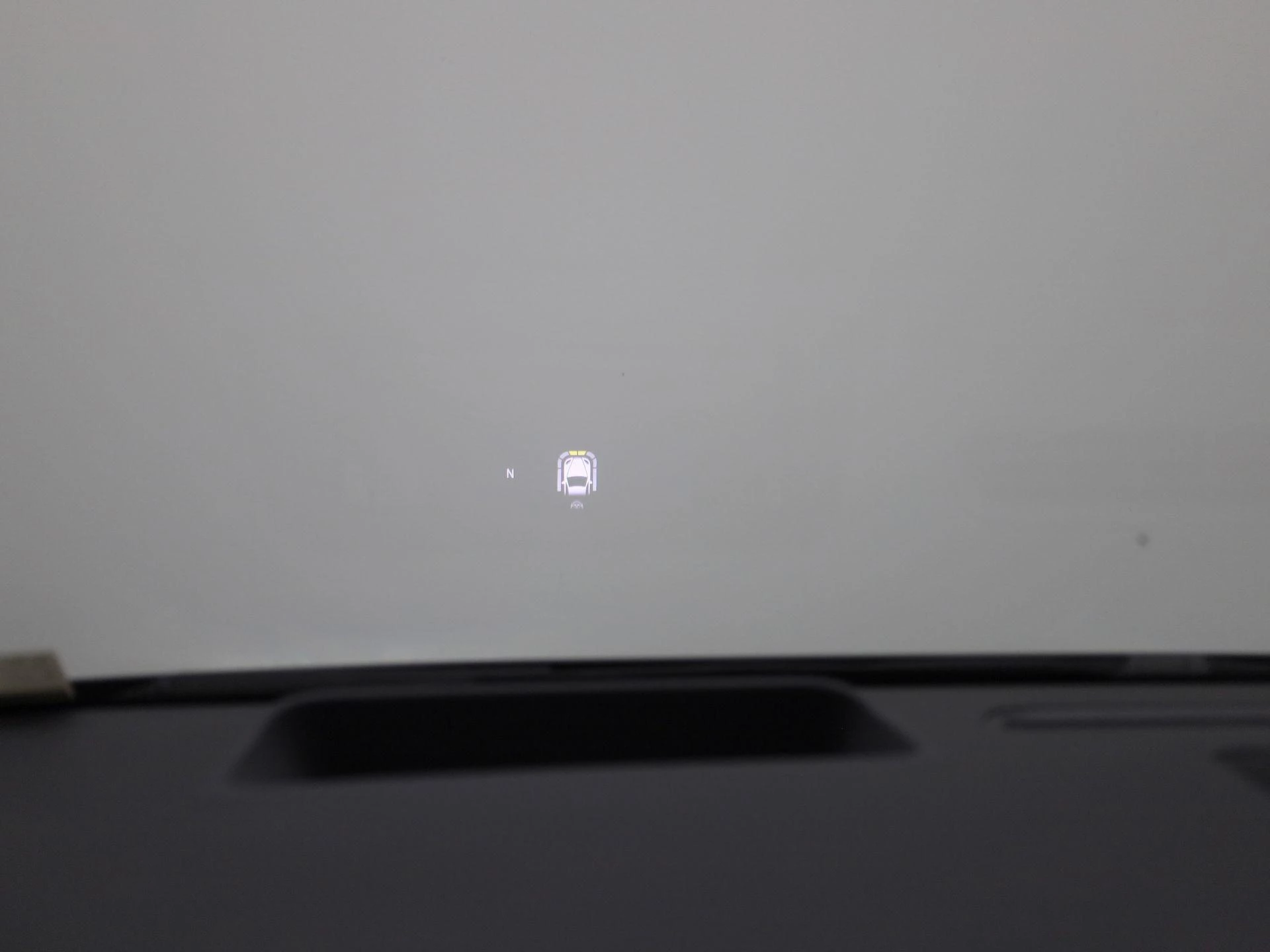 Mercedes-Benz-B-Klasse-image-25