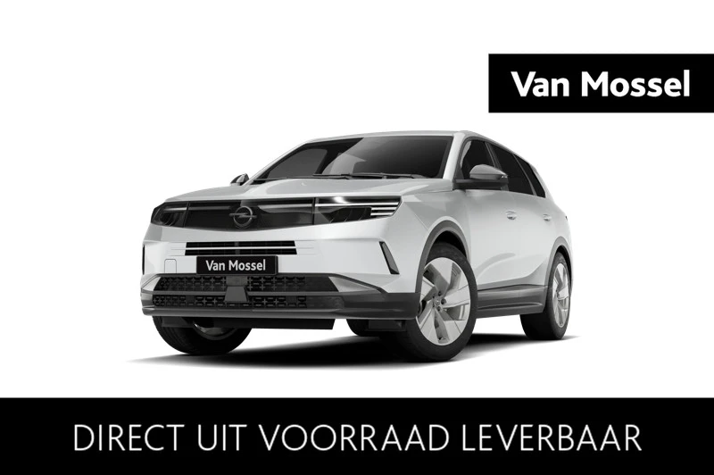 Opel-Grandland-image-0