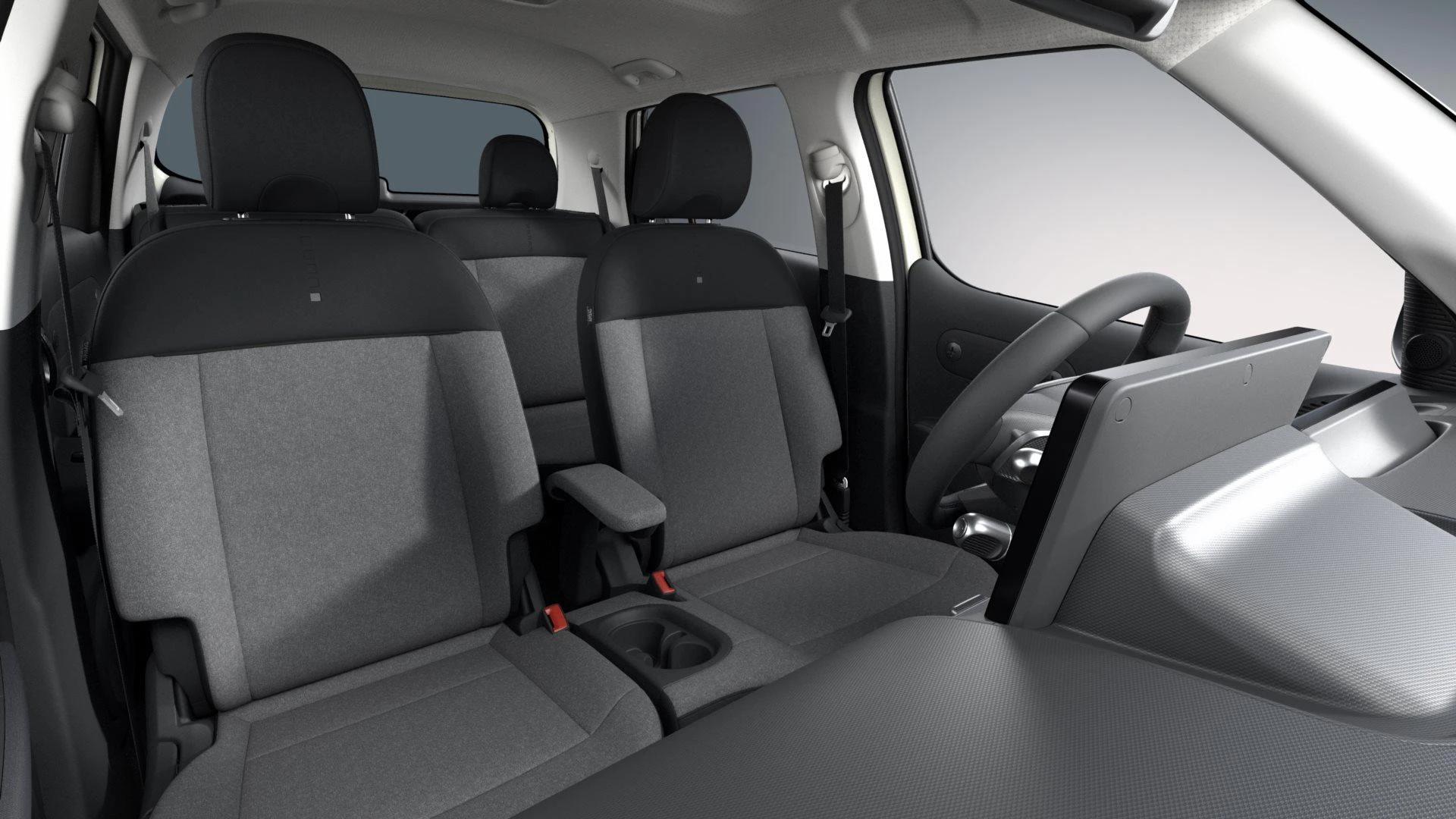Hyundai-Inster-image-9