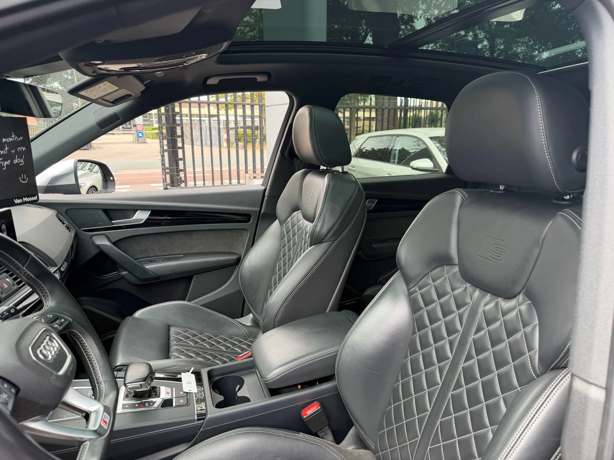 Audi-SQ5-image-4