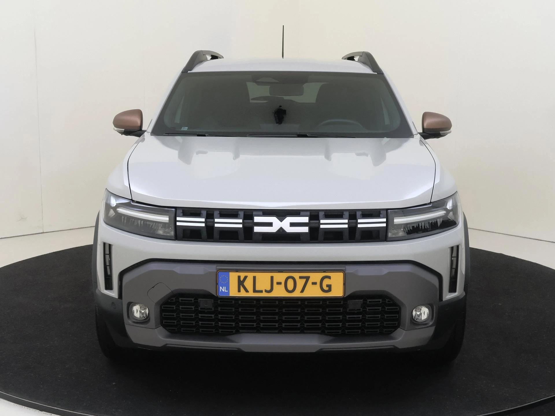 Dacia-Duster-image-5