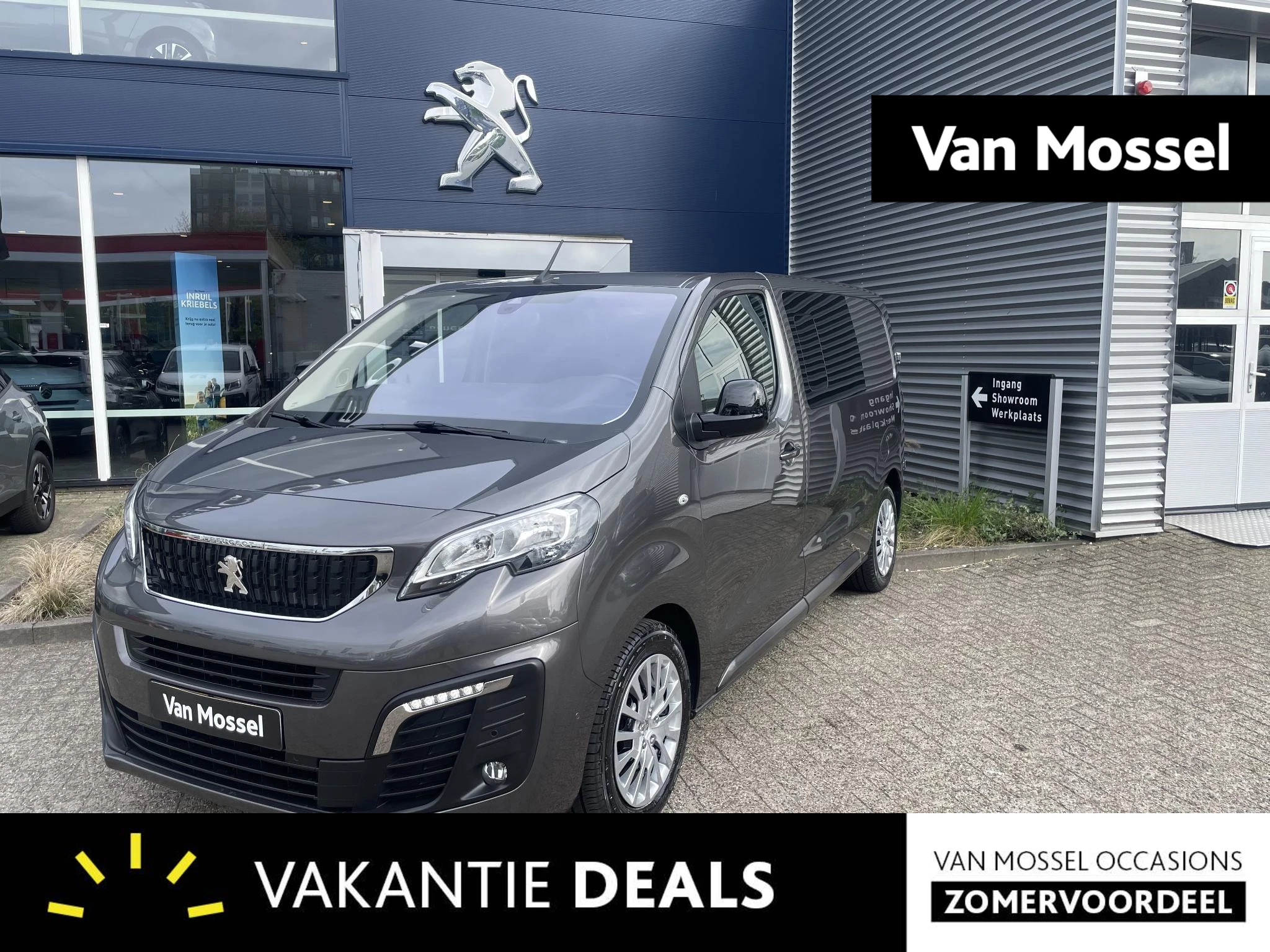 Peugeot-Expert-image-0