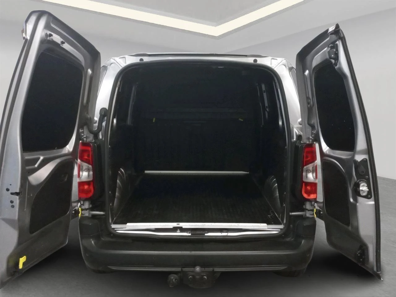 Citroën-Berlingo-image-6