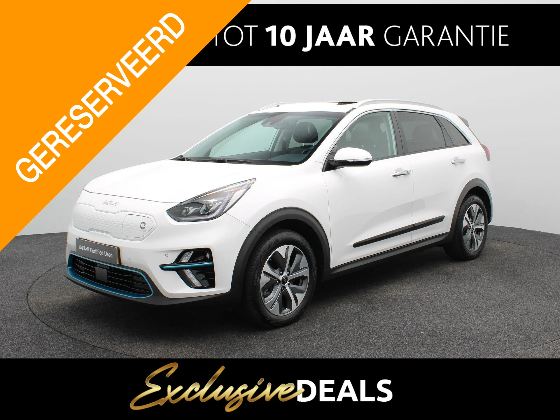 Kia-e-Niro-image-0
