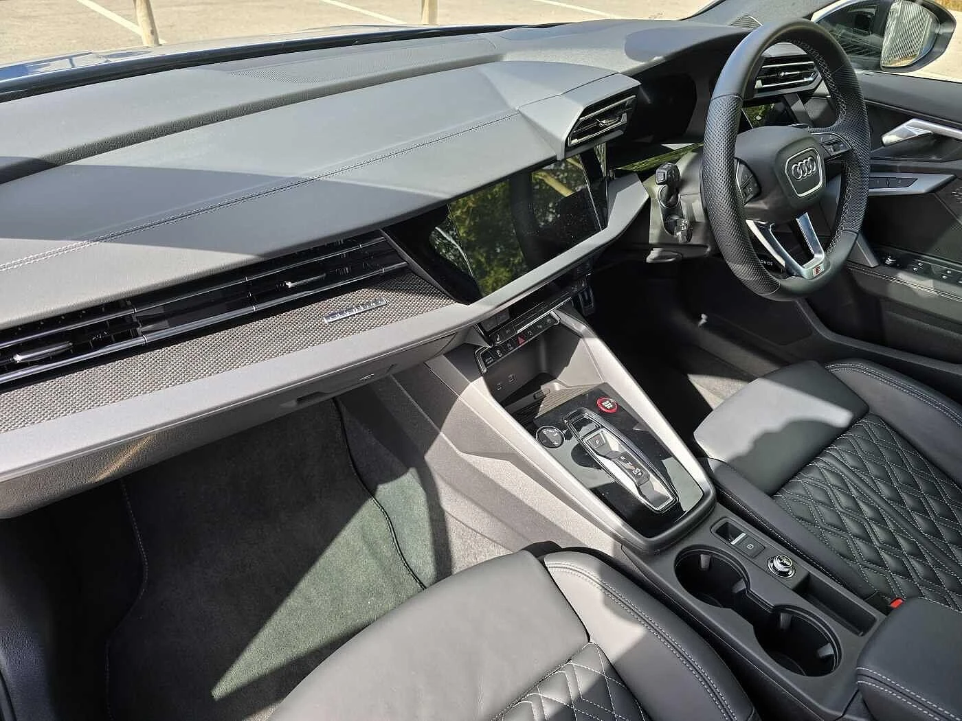 Audi-S3-image-1