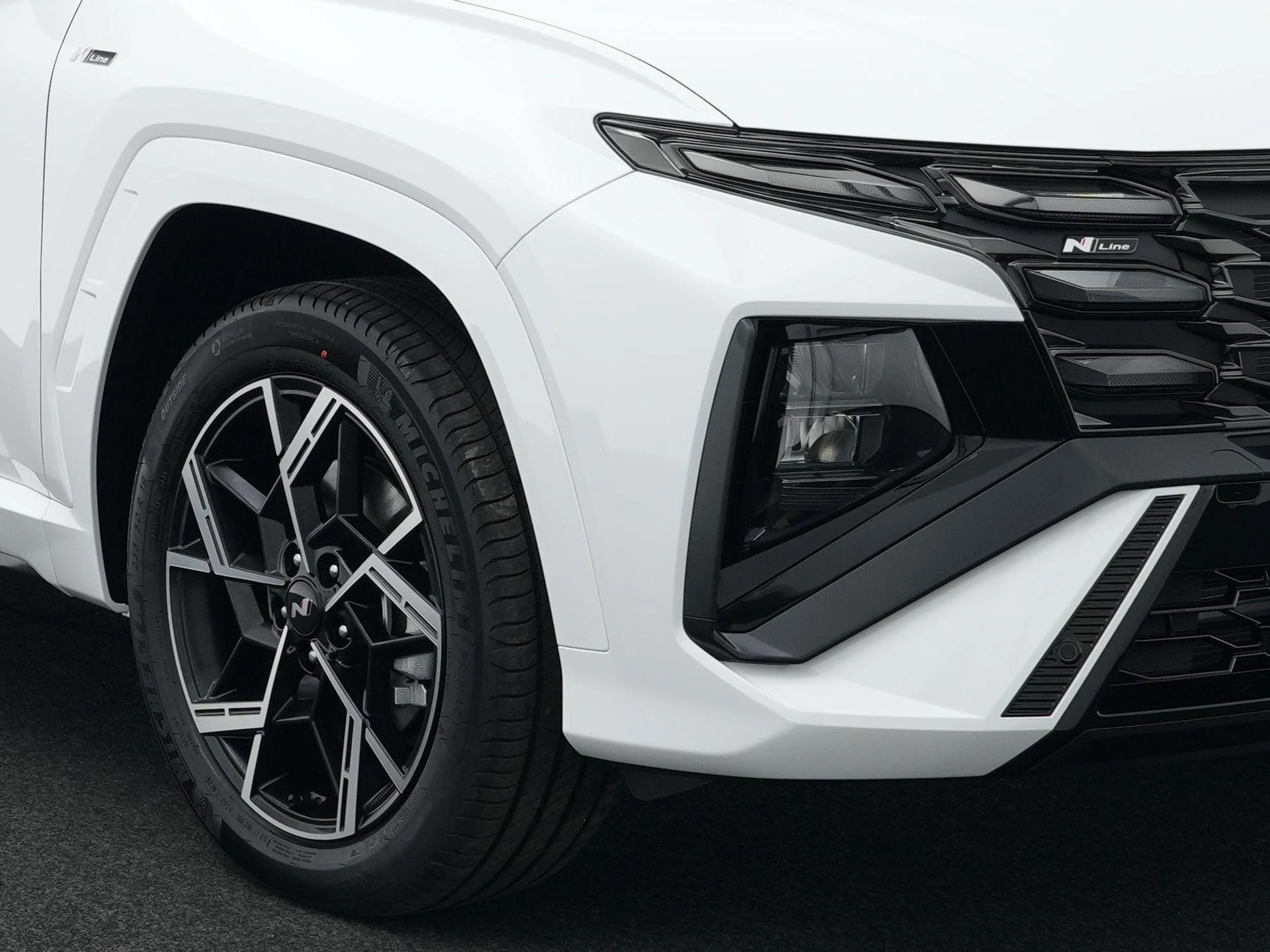 Hyundai-Tucson-image-10
